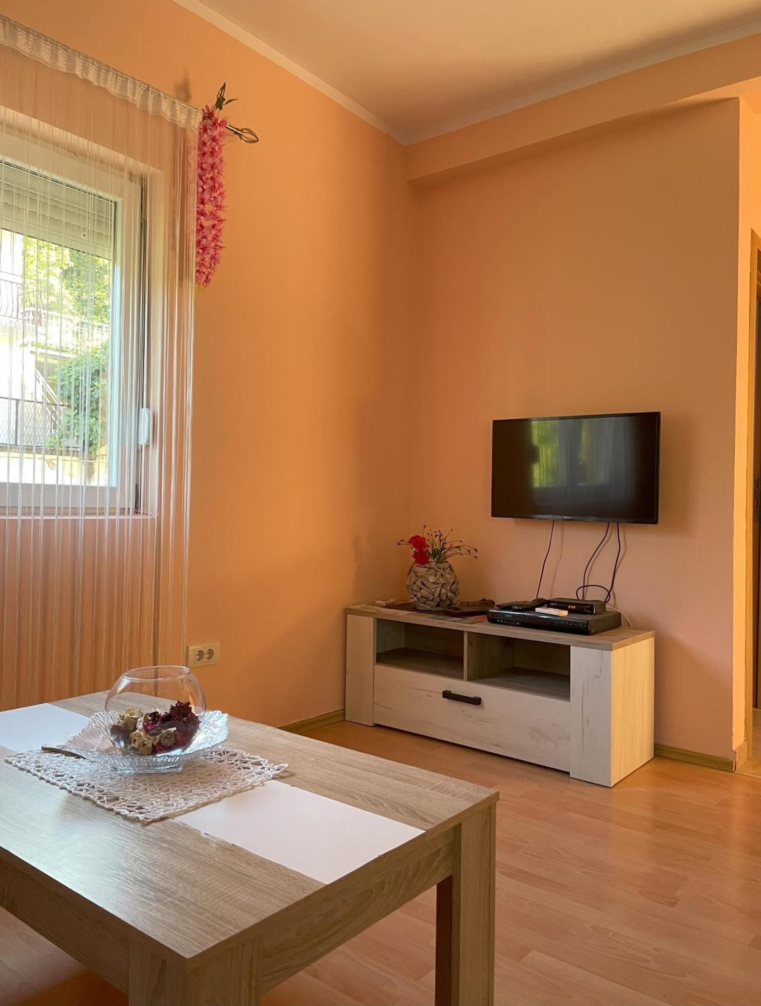 Apartments Simic Kamenari Exterior photo