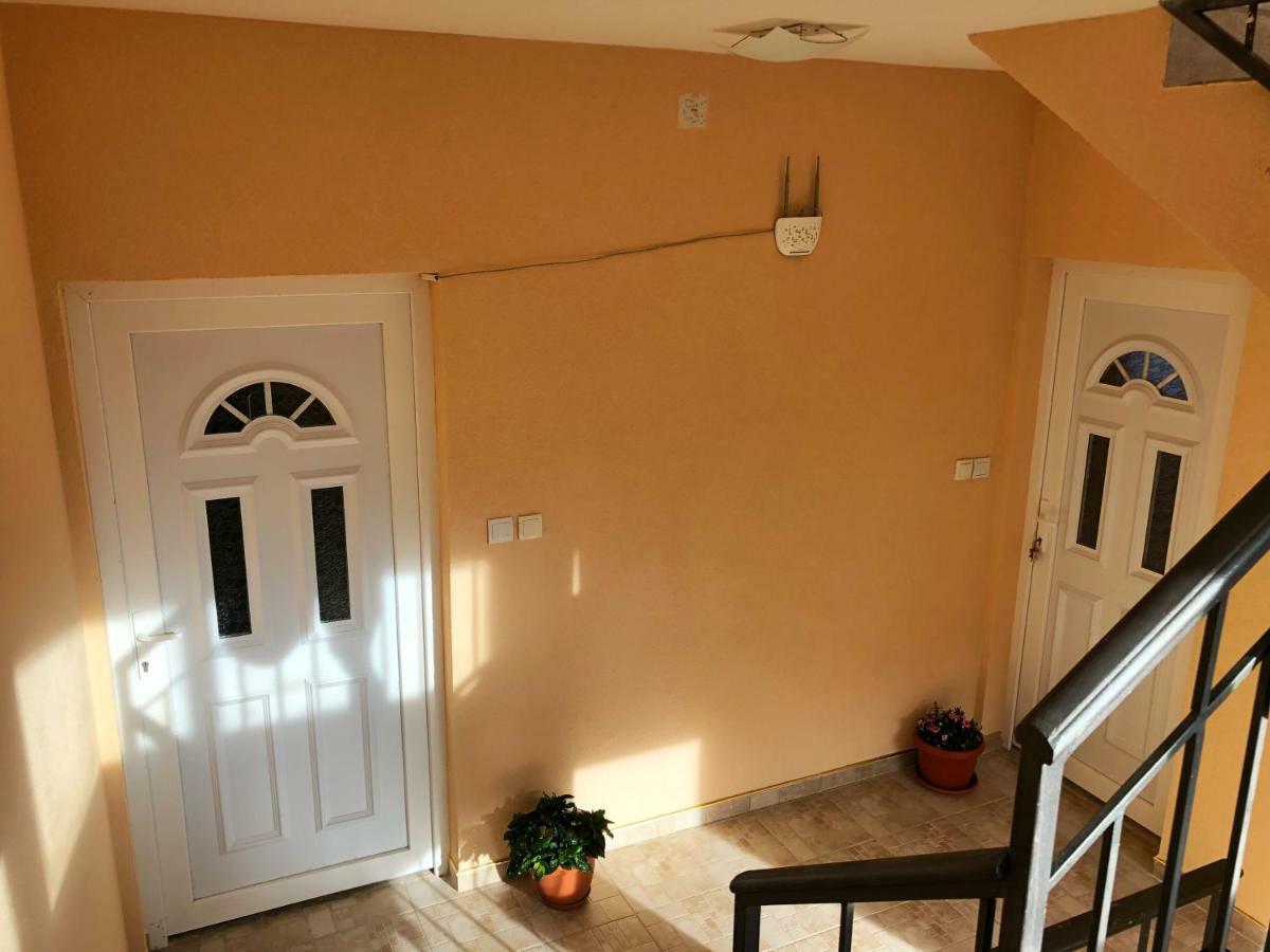 Apartments Simic Kamenari Exterior photo